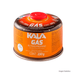 Cartucho_gas_kala_valv_seguranca_230gr_77097201