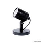 Spot_led_6w_hummer_avant_branco_6500k_76992101