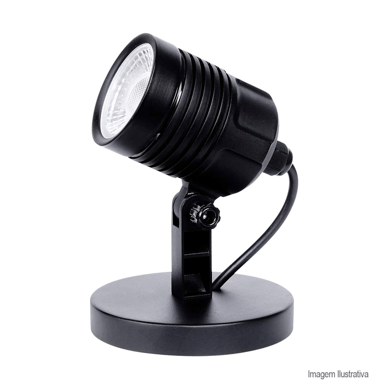 Spot_led_6w_hummer_avant_verde_76993801