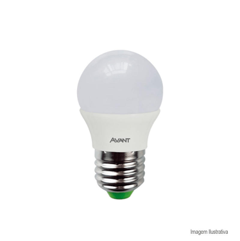 Lampada_led_bolinha_e27_4w_mg350_avant_amarelo_27_77186301