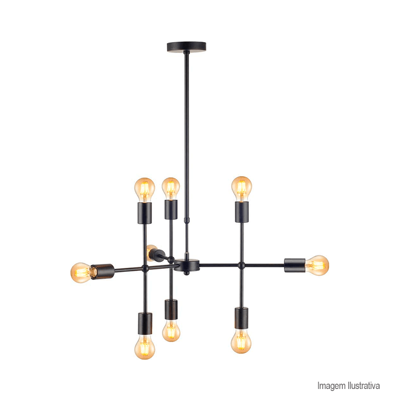 Pendente_hash_9_lamp_e27_avant_ptofosco_76995201