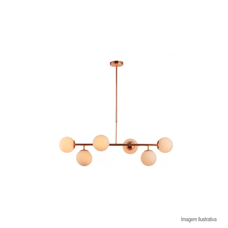 Pendente_perola_constelacao_6xg45_avant_cobre_77981001