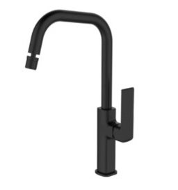 Monocomando_pcoz_lexxa_black_matte_7880070