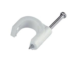 Bemfixa_1p_fixador_pcabo_coaxial_06mm_branco_c15_7327960