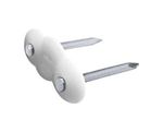 Bemfixa_1p_fixador_pfio_duplo_branco_c15_7328710