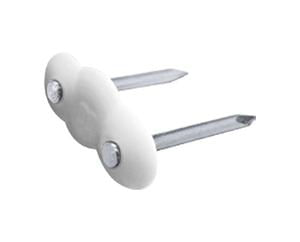Bemfixa_1p_fixador_pfio_duplo_branco_c15_7328710
