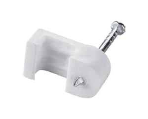 Bemfixa_1p_fixador_pfio_paralelo_n1_branco_c15_7328880