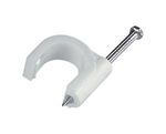 Bemfixa_1p_fixador_pcabo_coaxial_08mm_branco_c10_7328260