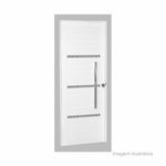 Porta_al_brasil_prem215x94x51e_cpux_branco_56735001