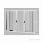 Jan_al_premium_cg120x150x82_branco_correr_59190401