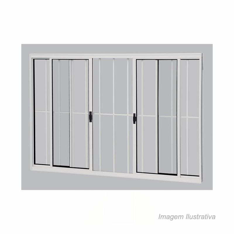 Jan_al_premium_cg120x150x82_branco_correr_59190401
