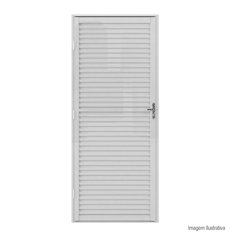 Porta_al_brasil_fac_215x94_dir_branco_laminada_67907701