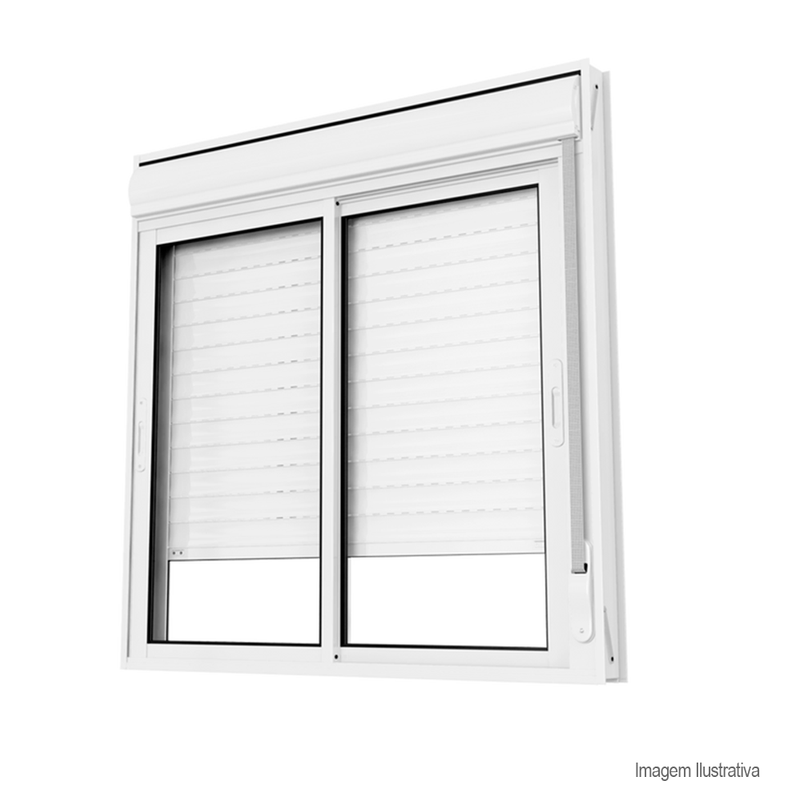 Jan_al_brasil_integ_sg_120x150x112f_branco_73536001