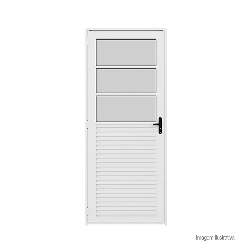 Porta_al_brasil_vidro_215x84x51_d_branco_abrir_77530801