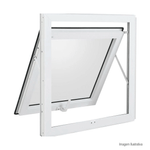 Vitro_maximoar_alum_38mm_50x50_mboreal_branco_78054501