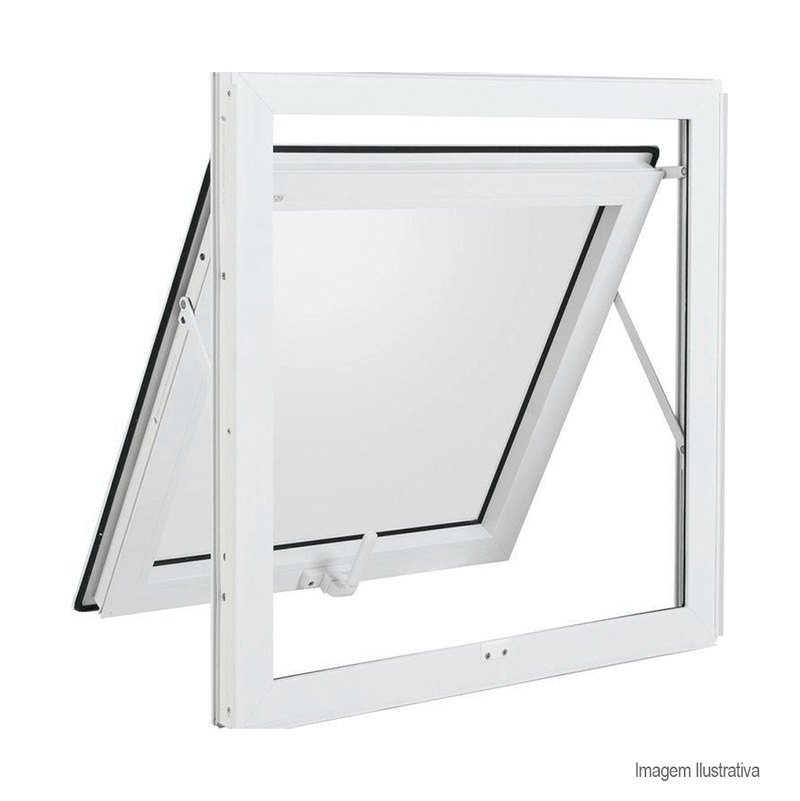 Vitro_maximoar_alum_38mm_50x50_mboreal_branco_78054501