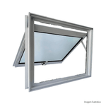 Vitro_maximoar_alum_38mm_60x80_mboreal_branco_78054601