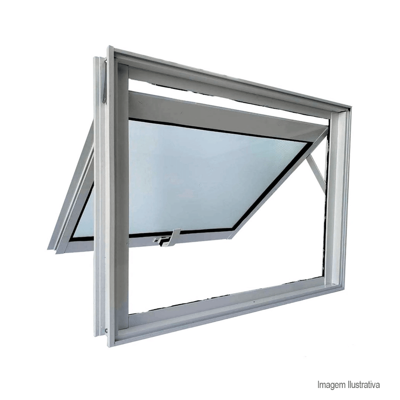 Vitro_maximoar_alum_38mm_60x80_mboreal_branco_78054601