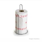 Coz_porta_rolo_de_papel_toalha_artcook_26145601