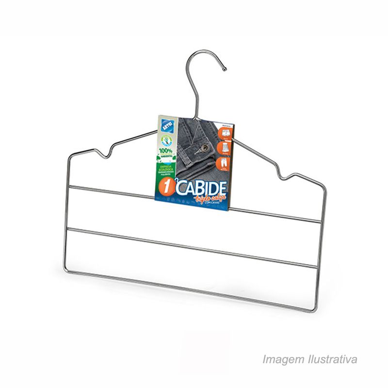 Org_cabide_tripo_com_cavas_50239901