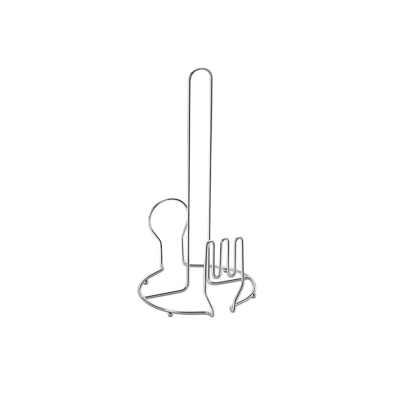 Coz_porta_rolo_de_papel_toalha_querida_62805101