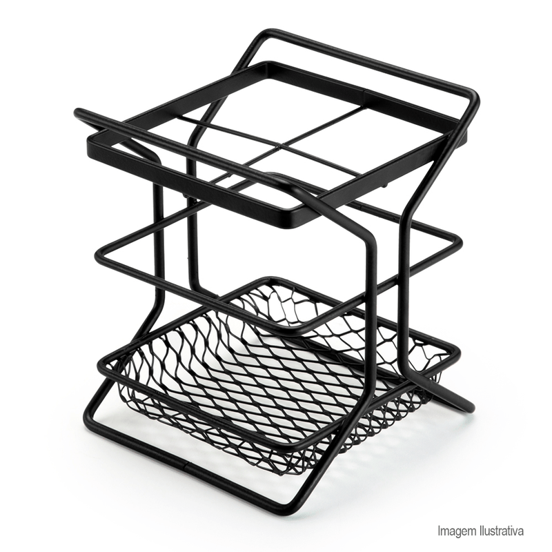 Coz_black_porta_talheres_71364101