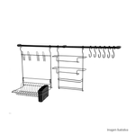 Coz_black_cook_home_9_76097301