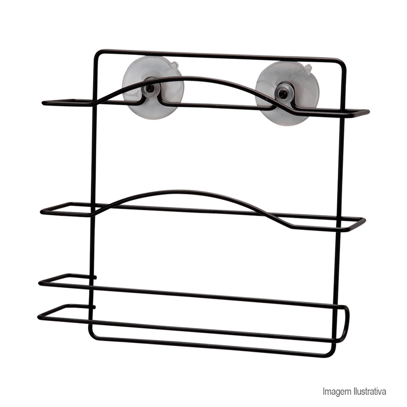 Coz_black_cook_home_organizador_3_rolos_76098001