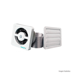 Ventokit_com_sensor_de_presena_bivolt_branco_c150__westaflex_40346701
