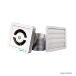Ventokit_com_sensor_de_presena_bivolt_branco_c80__westaflex_40347401