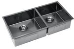 Cuba_inox_ddupla_pcoz_80x40__black__lexxa_7906470