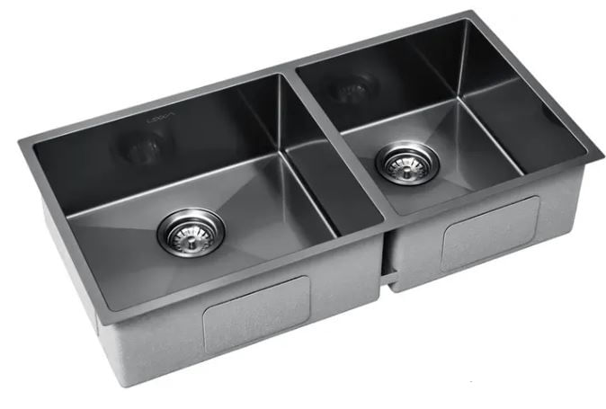 Cuba_inox_ddupla_pcoz_80x40__black__lexxa_7906470