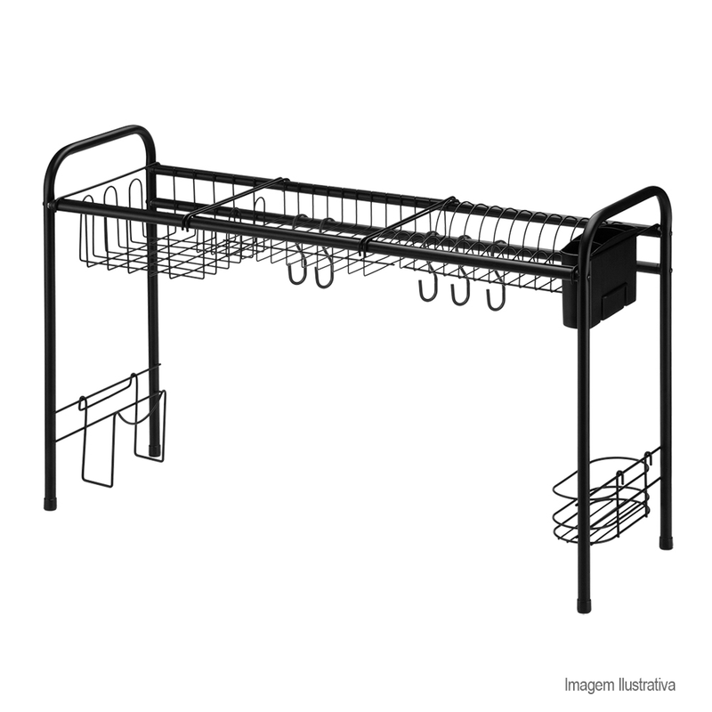 Coz_rack_ii_org_de_pia_black_78172301