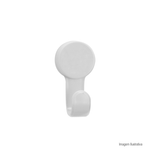 Wc_3m_gancho_cinza_78174601