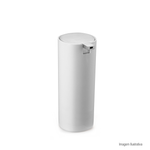 Coz_dispenser_conceito_para_detergente_bcocrom_78171601