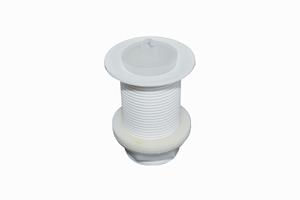 Vlvula_de_tanque_pvc_114_vt_branco__astra_1171660