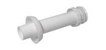 Tubo_de_ligao_com_cano_20_cm_branco_cl1astra_1305230