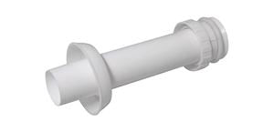 Tubo_de_ligao_com_cano_20_cm_branco_cl1astra_1305230