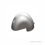 Cabeote_de_alumnio_para_poste_112_16906601