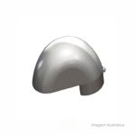 Cabeote_de_alumnio_para_poste_34_16908001