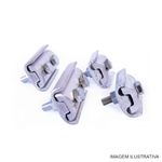 Conector_paralelo_tapit_10_mm_10_awg_16936301