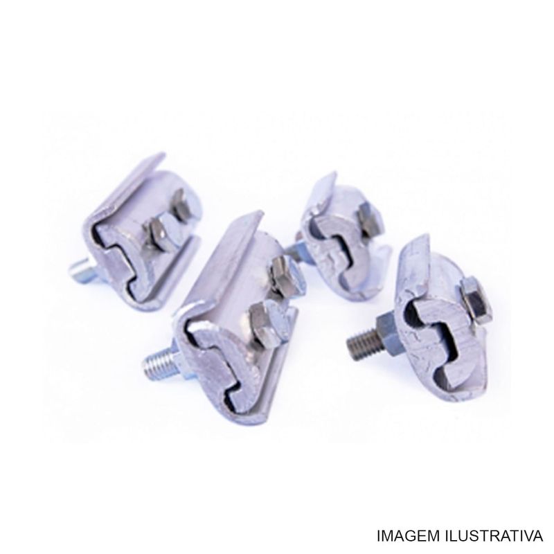 Conector_paralelo_tapit_10_mm_10_awg_16936301