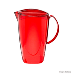 Jarra_de_plstico_luna_vitra_2lts_vermelha__ou_plsticos_59304501
