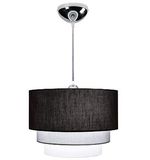 Pendente_valencia_1_lamp_bronzearte__llum_7879100