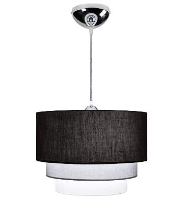 Pendente_valencia_1_lamp_bronzearte__llum_7879100