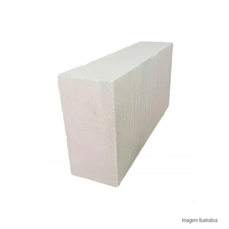 Bloco_concreto_celular_15x30x60cm__celucon_76532901