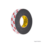 Fita_isolante_autofuso_19mm_com_5mts__3m_51482801