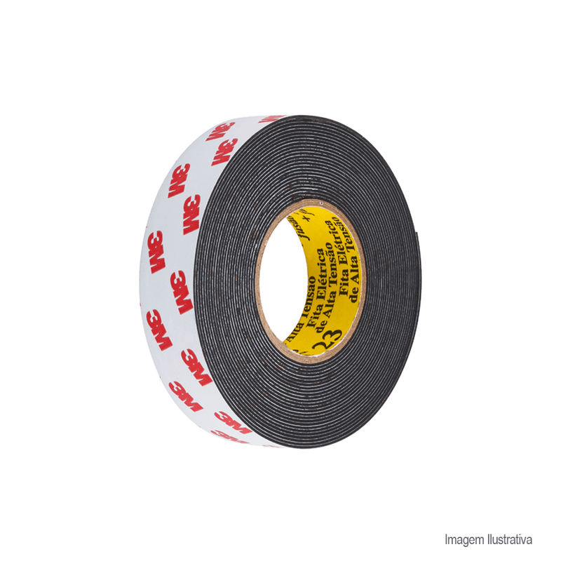Fita_isolante_autofuso_19mm_com_5mts__3m_51482801