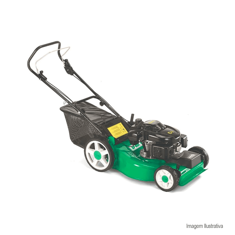 Cortador_de_grama_4t_lf55_65hp__trapp_77140501