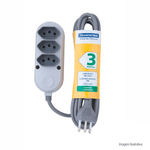 Extenso_eltrica_com_3_tomadas_10a_3mts__tramontina_46907401